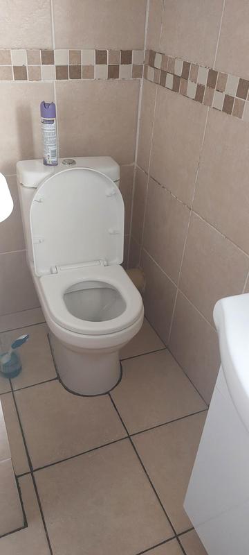 3 Bedroom Property for Sale in Mmabatho North West